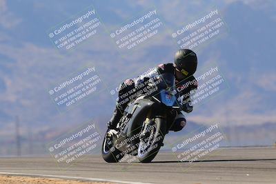 media/Nov-11-2023-SoCal Trackdays (Sat) [[efd63766ff]]/Turn 8 Set 1 (1030am)/